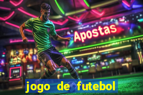 jogo de futebol ps2 download